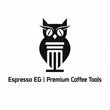 Espresso EG