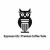 Espresso EG