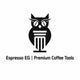 Espresso EG