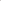 مجموعة الادوات الكامله لتحضير الاسبريسو (51mm)