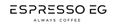 Espresso EG