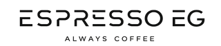 Espresso EG