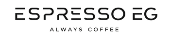 Espresso EG